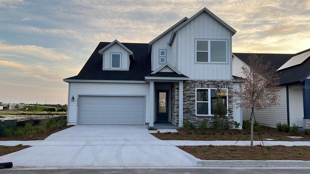 Recently Sold: $734,408 (4 beds, 3 baths, 3190 Square Feet)