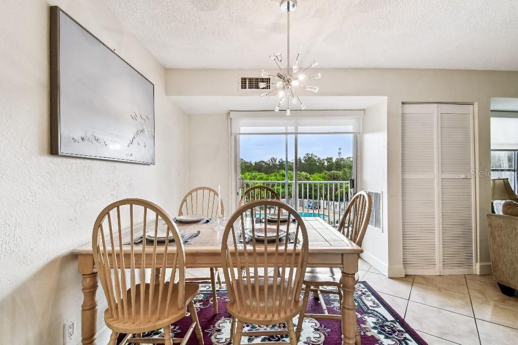 For Sale: $88,000 (1 beds, 1 baths, 708 Square Feet)