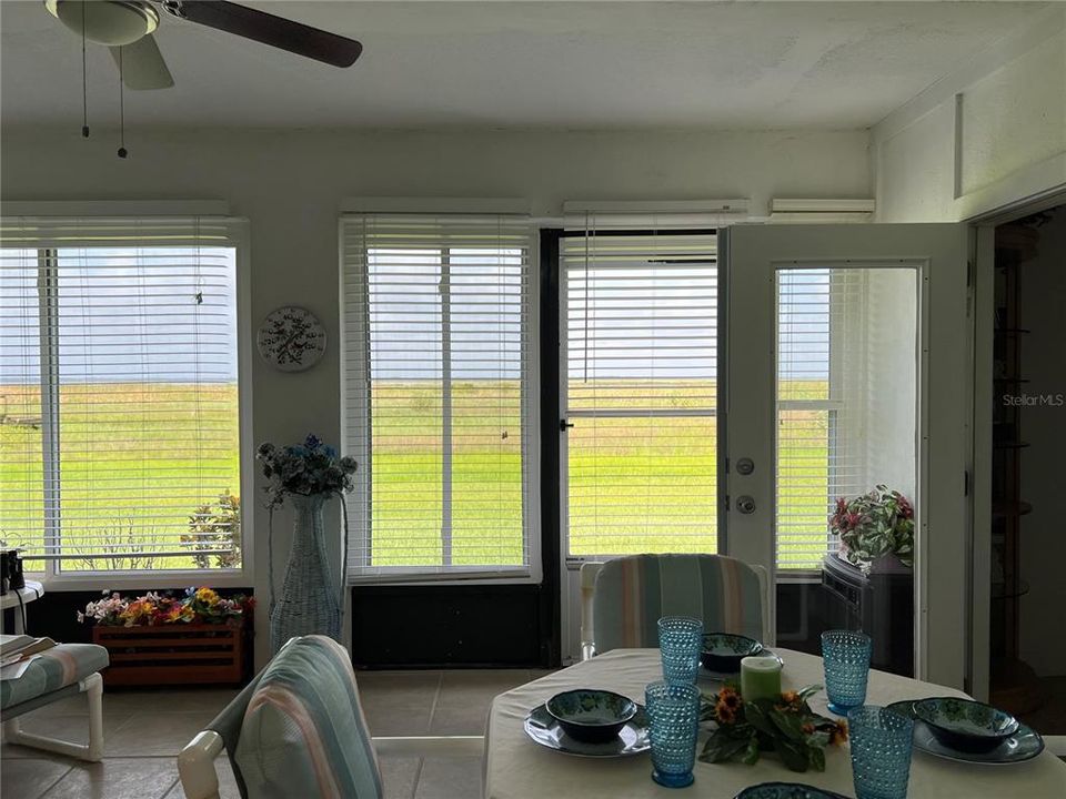 待售: $779,000 (4 贝兹, 3 浴室, 2250 平方英尺)