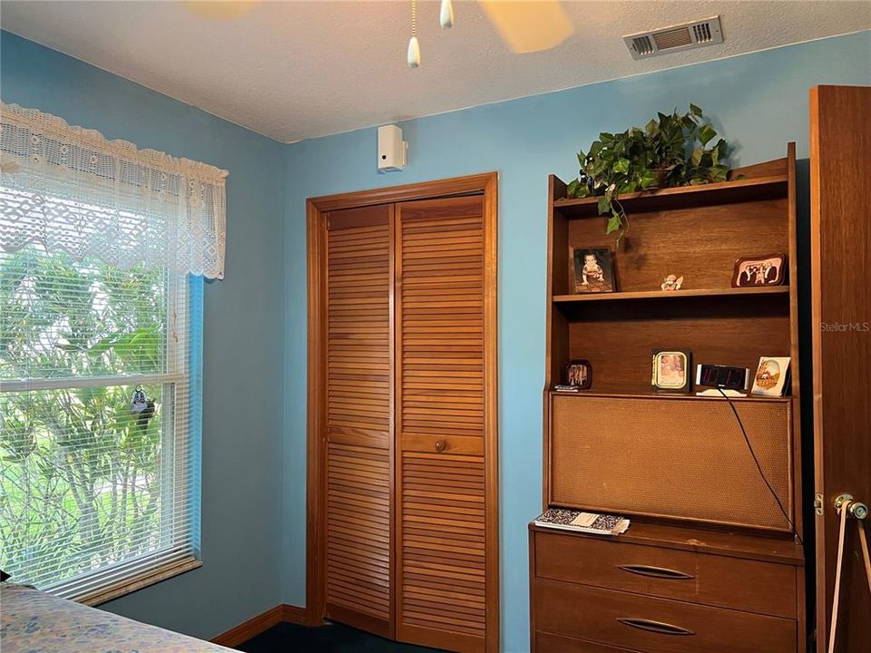 待售: $779,000 (4 贝兹, 3 浴室, 2250 平方英尺)