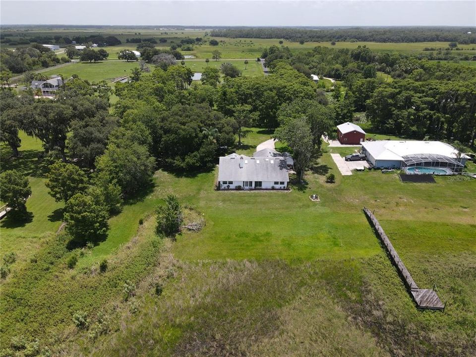 待售: $779,000 (4 贝兹, 3 浴室, 2250 平方英尺)