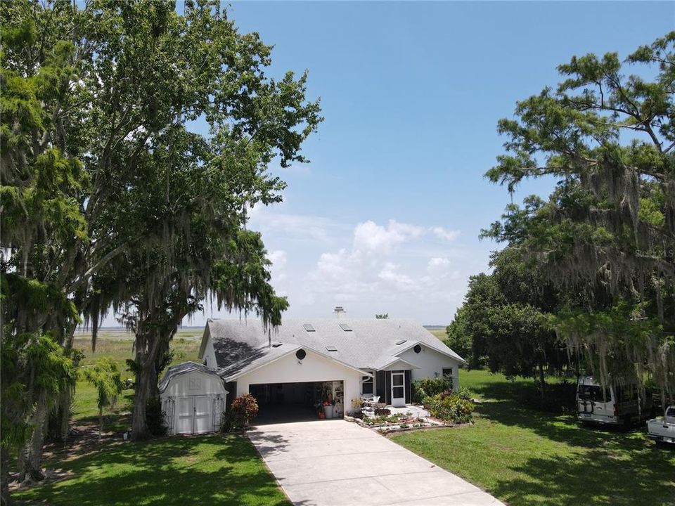 待售: $779,000 (4 贝兹, 3 浴室, 2250 平方英尺)