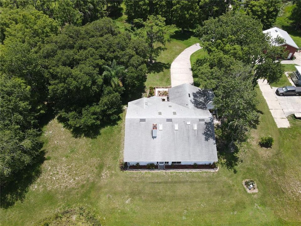 待售: $779,000 (4 贝兹, 3 浴室, 2250 平方英尺)