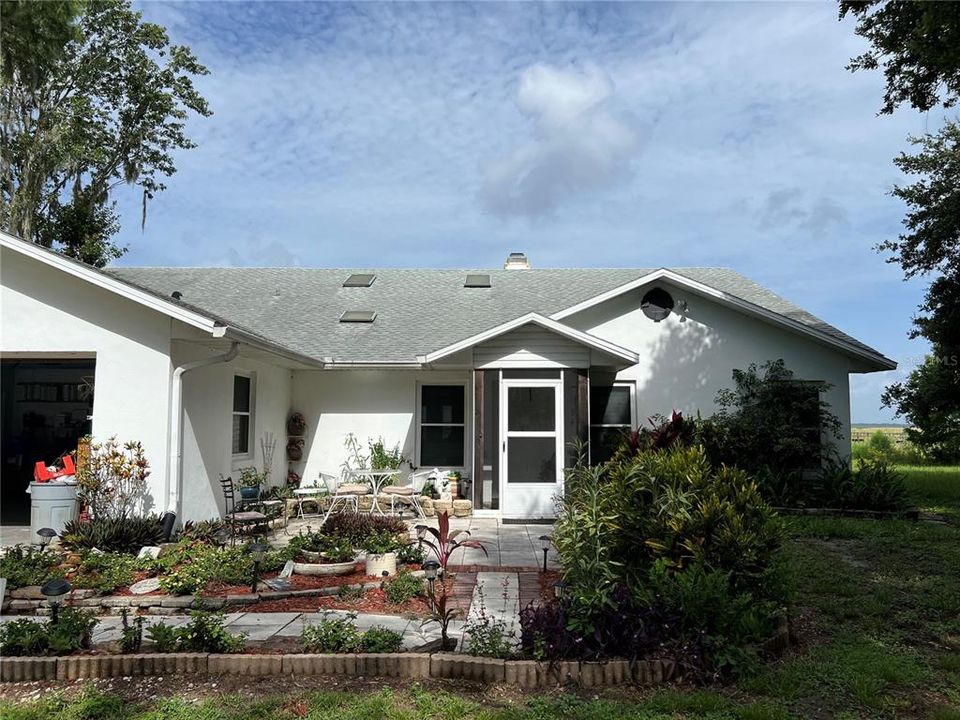 待售: $779,000 (4 贝兹, 3 浴室, 2250 平方英尺)