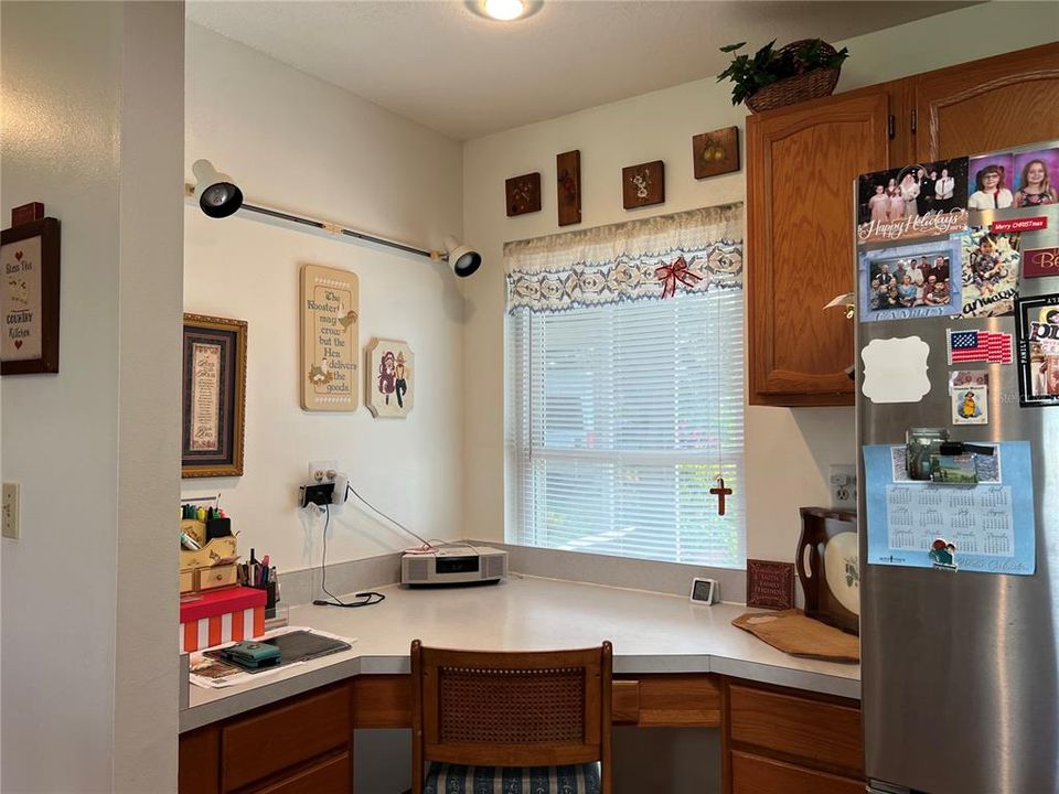 待售: $779,000 (4 贝兹, 3 浴室, 2250 平方英尺)