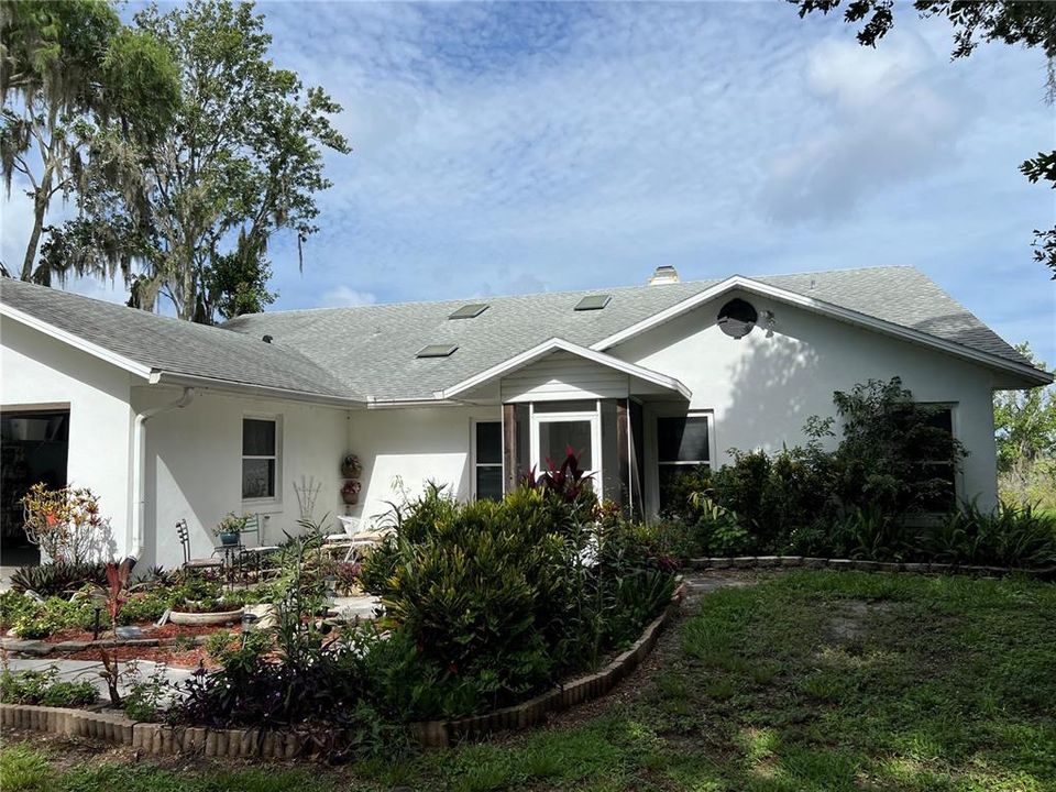 待售: $779,000 (4 贝兹, 3 浴室, 2250 平方英尺)