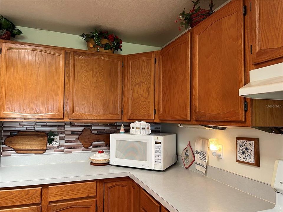 待售: $779,000 (4 贝兹, 3 浴室, 2250 平方英尺)