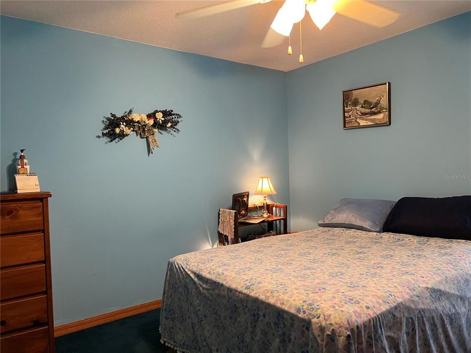 待售: $779,000 (4 贝兹, 3 浴室, 2250 平方英尺)