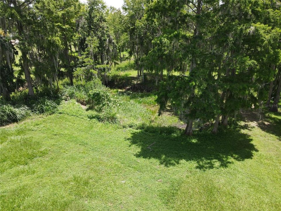 待售: $779,000 (4 贝兹, 3 浴室, 2250 平方英尺)