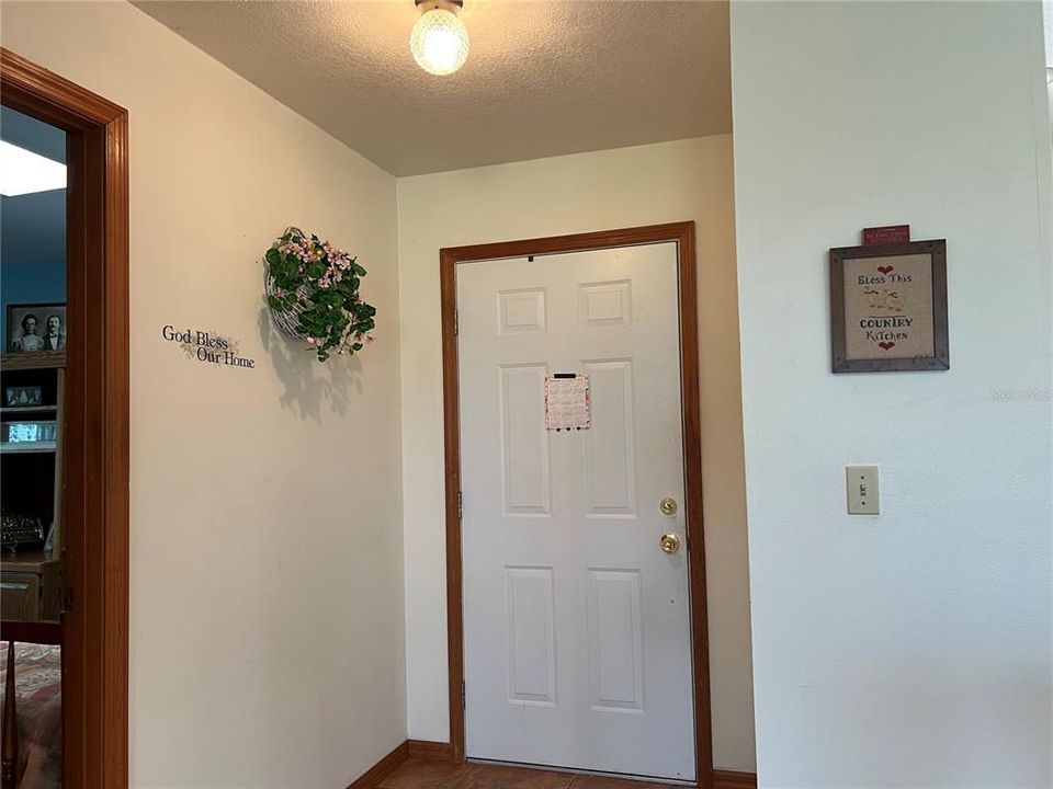 待售: $779,000 (4 贝兹, 3 浴室, 2250 平方英尺)