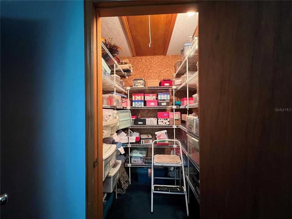 待售: $779,000 (4 贝兹, 3 浴室, 2250 平方英尺)