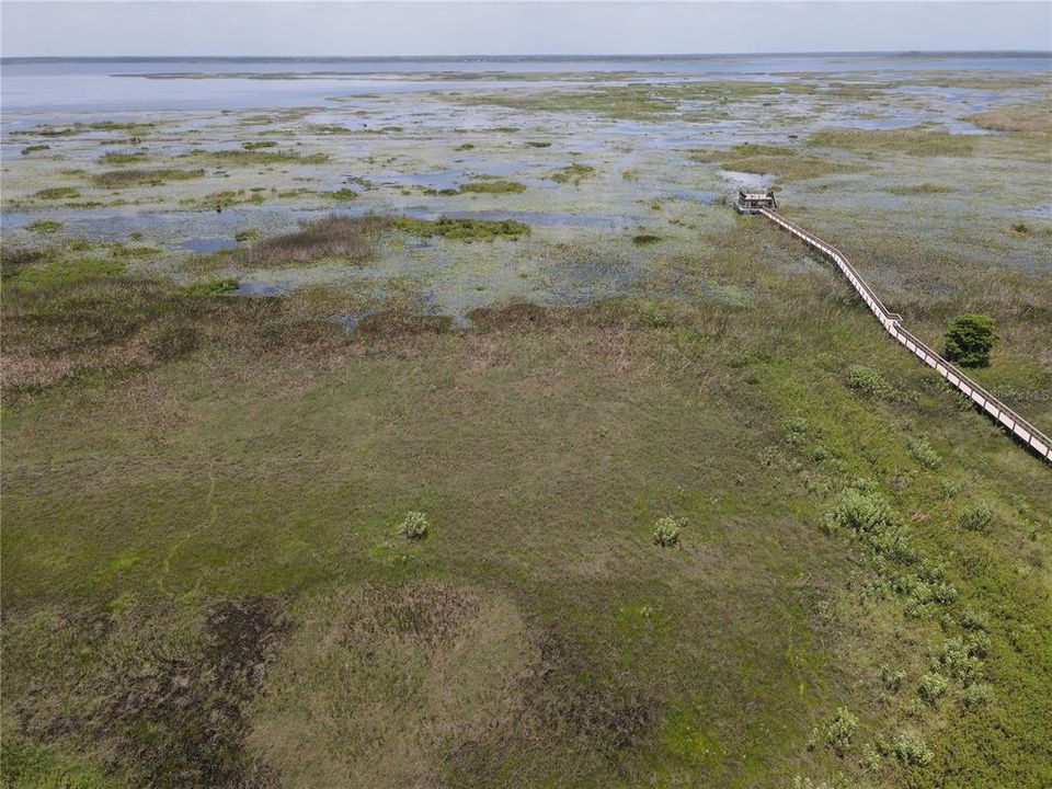 待售: $779,000 (4 贝兹, 3 浴室, 2250 平方英尺)