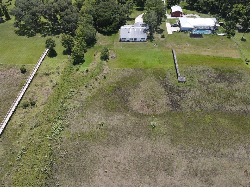 待售: $779,000 (4 贝兹, 3 浴室, 2250 平方英尺)