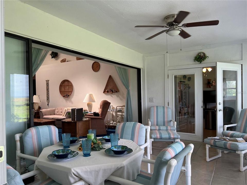 待售: $779,000 (4 贝兹, 3 浴室, 2250 平方英尺)