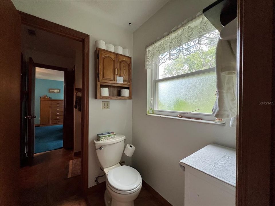 待售: $779,000 (4 贝兹, 3 浴室, 2250 平方英尺)