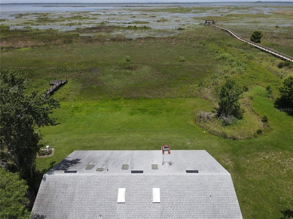 待售: $779,000 (4 贝兹, 3 浴室, 2250 平方英尺)