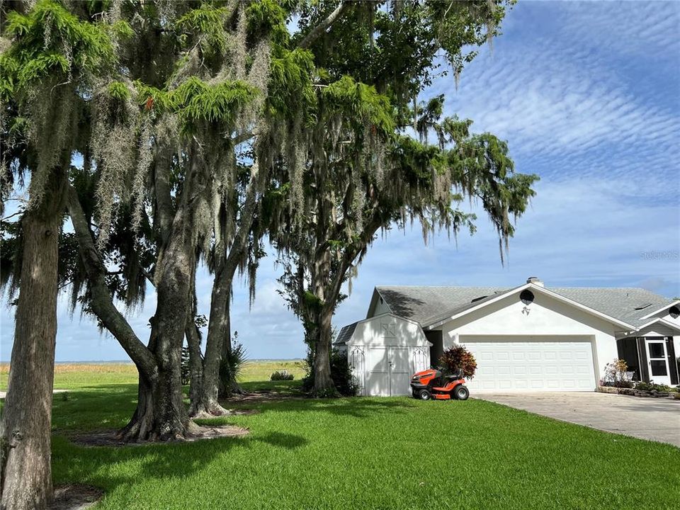 待售: $779,000 (4 贝兹, 3 浴室, 2250 平方英尺)