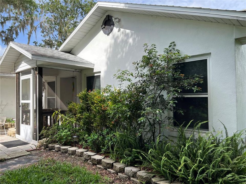 待售: $779,000 (4 贝兹, 3 浴室, 2250 平方英尺)