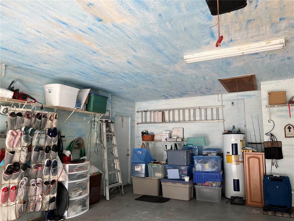 待售: $779,000 (4 贝兹, 3 浴室, 2250 平方英尺)