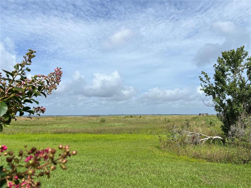 待售: $779,000 (4 贝兹, 3 浴室, 2250 平方英尺)