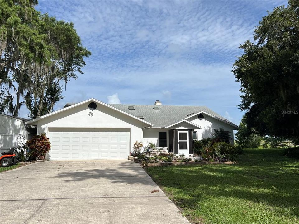 待售: $779,000 (4 贝兹, 3 浴室, 2250 平方英尺)