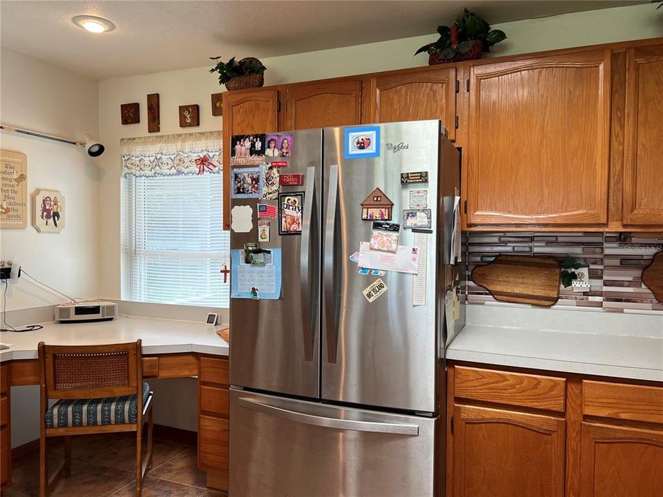 待售: $779,000 (4 贝兹, 3 浴室, 2250 平方英尺)