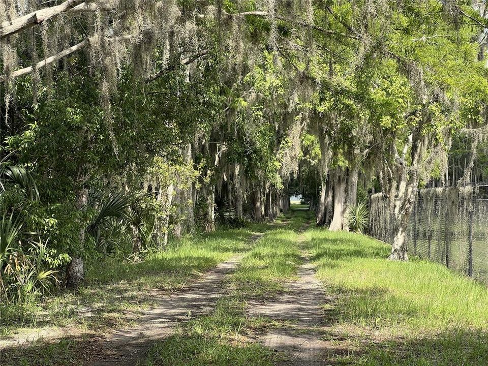 待售: $779,000 (4 贝兹, 3 浴室, 2250 平方英尺)