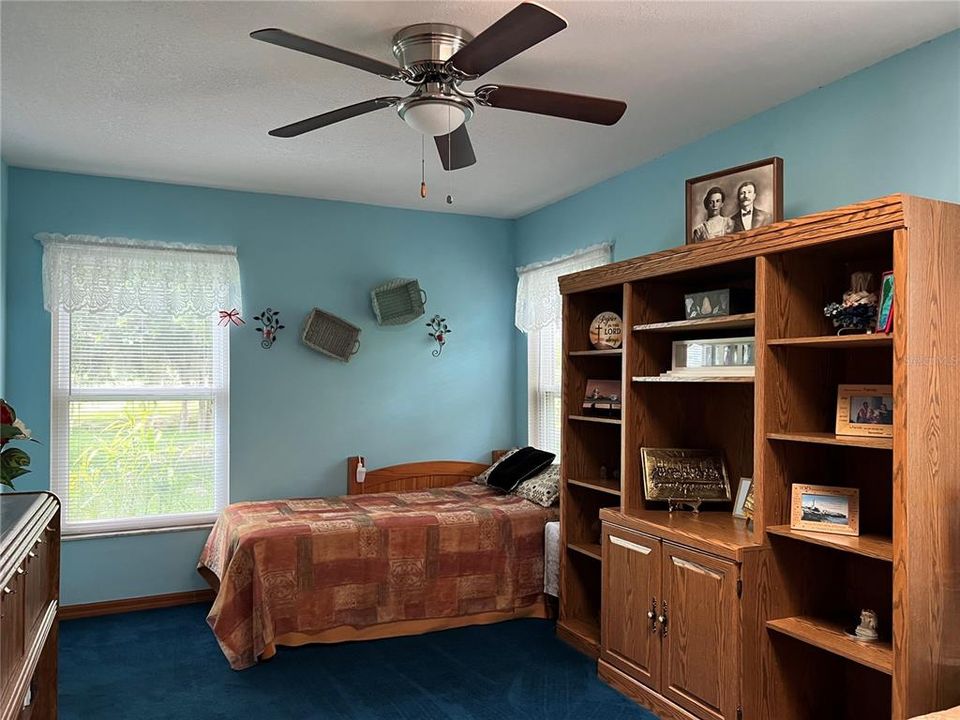 待售: $779,000 (4 贝兹, 3 浴室, 2250 平方英尺)