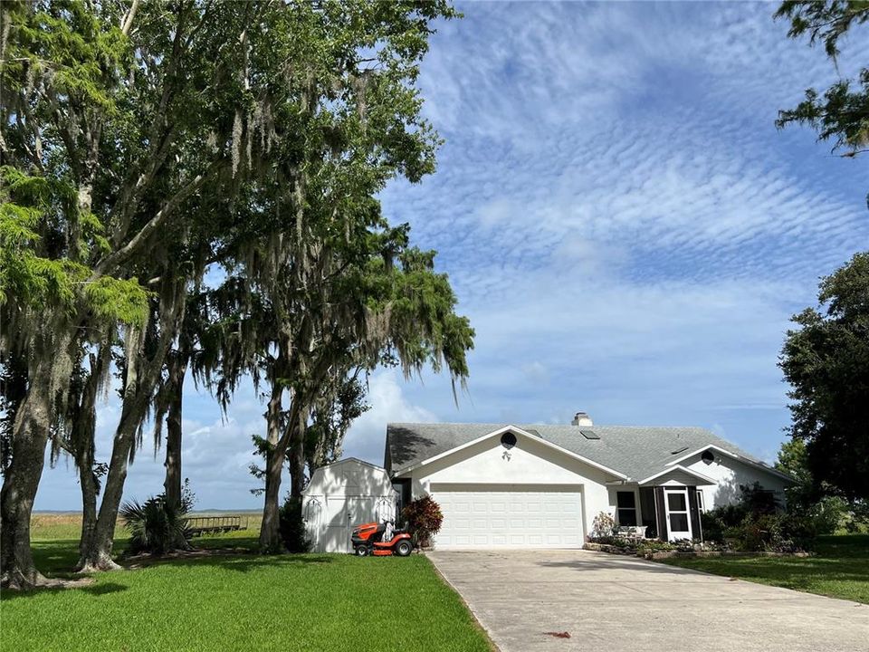 待售: $779,000 (4 贝兹, 3 浴室, 2250 平方英尺)