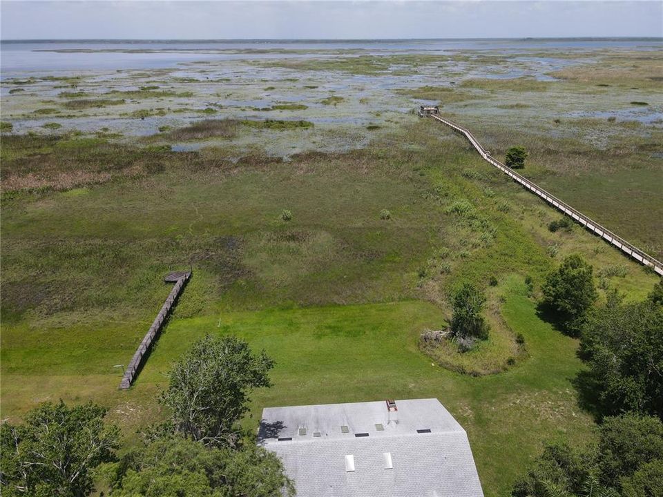 待售: $779,000 (4 贝兹, 3 浴室, 2250 平方英尺)