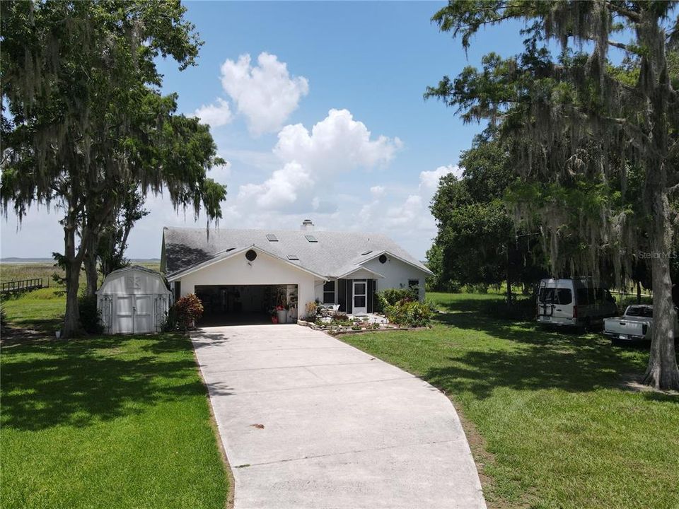 待售: $779,000 (4 贝兹, 3 浴室, 2250 平方英尺)