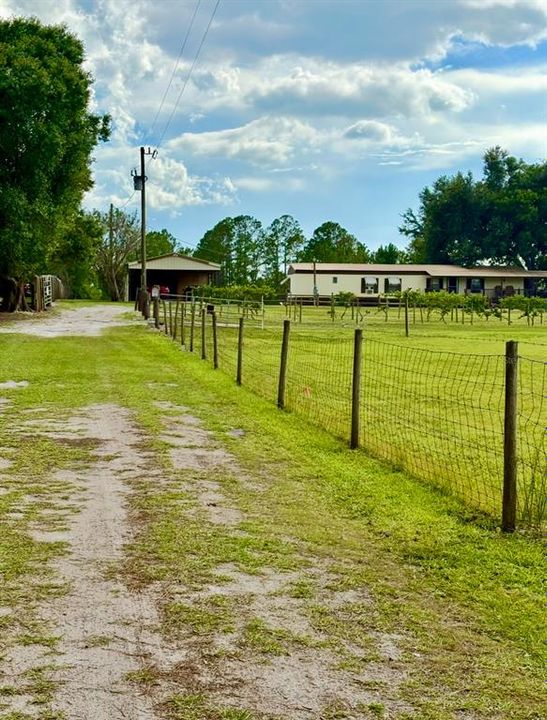 For Sale: $325,000 (3 beds, 2 baths, 924 Square Feet)