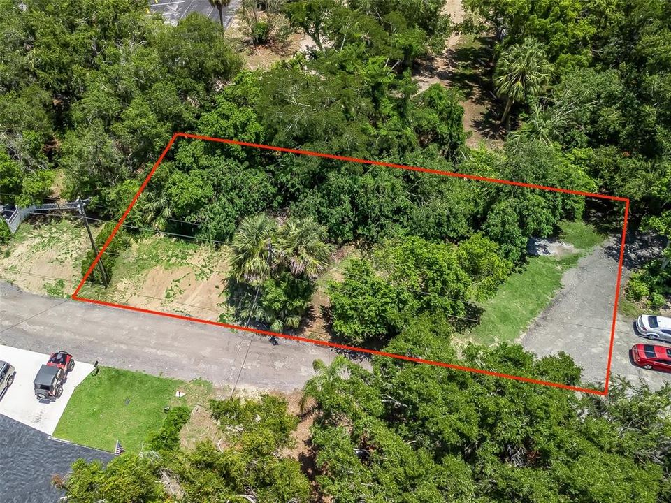 For Sale: $124,999 (0.26 acres)