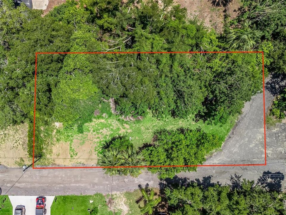 For Sale: $124,999 (0.26 acres)