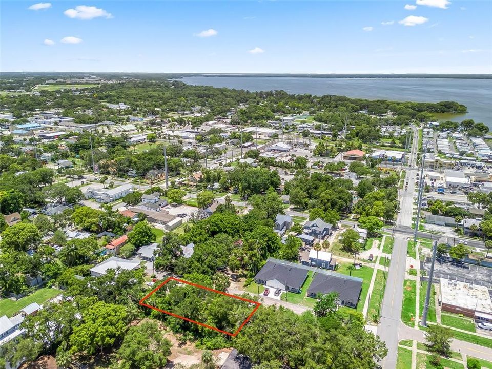 For Sale: $124,999 (0.26 acres)