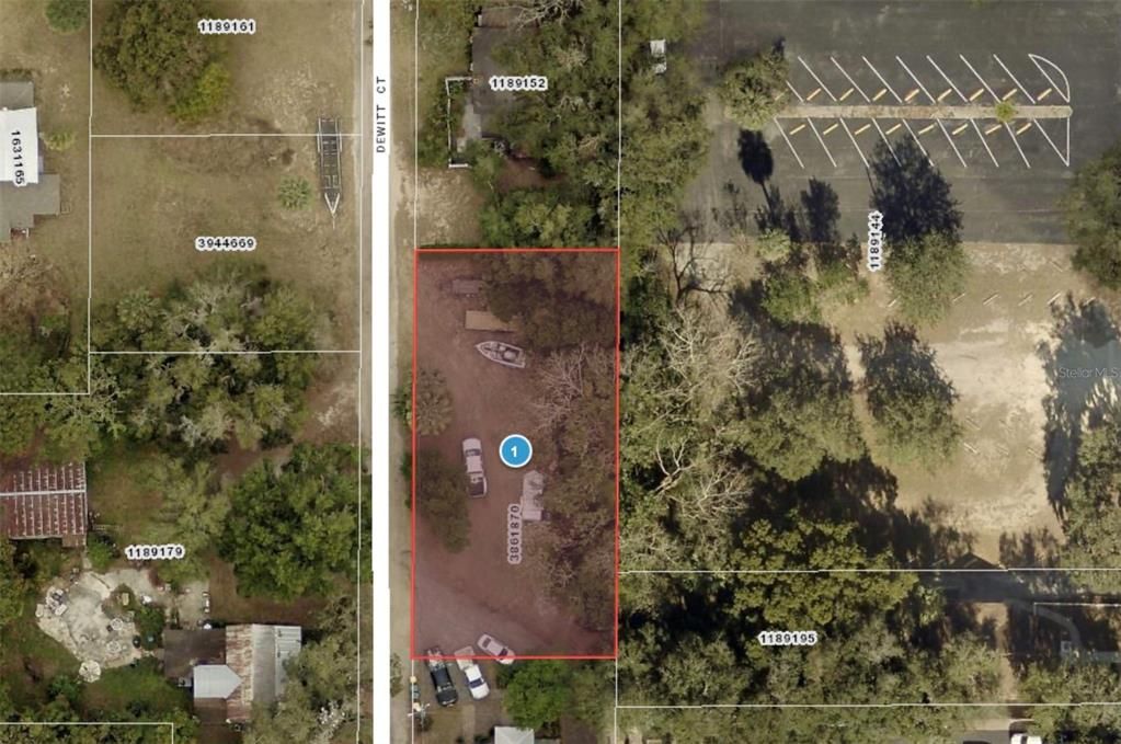 For Sale: $124,999 (0.26 acres)