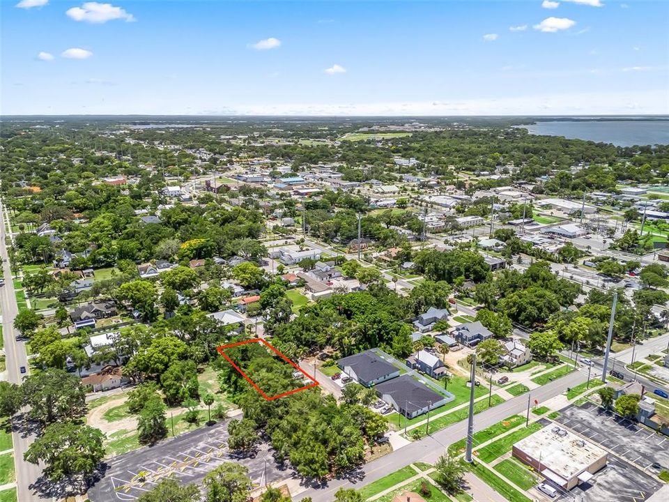 For Sale: $124,999 (0.26 acres)