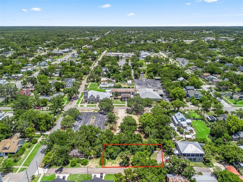 For Sale: $124,999 (0.26 acres)