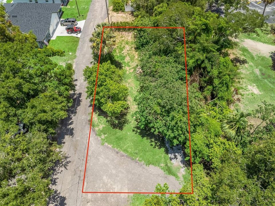 For Sale: $124,999 (0.26 acres)