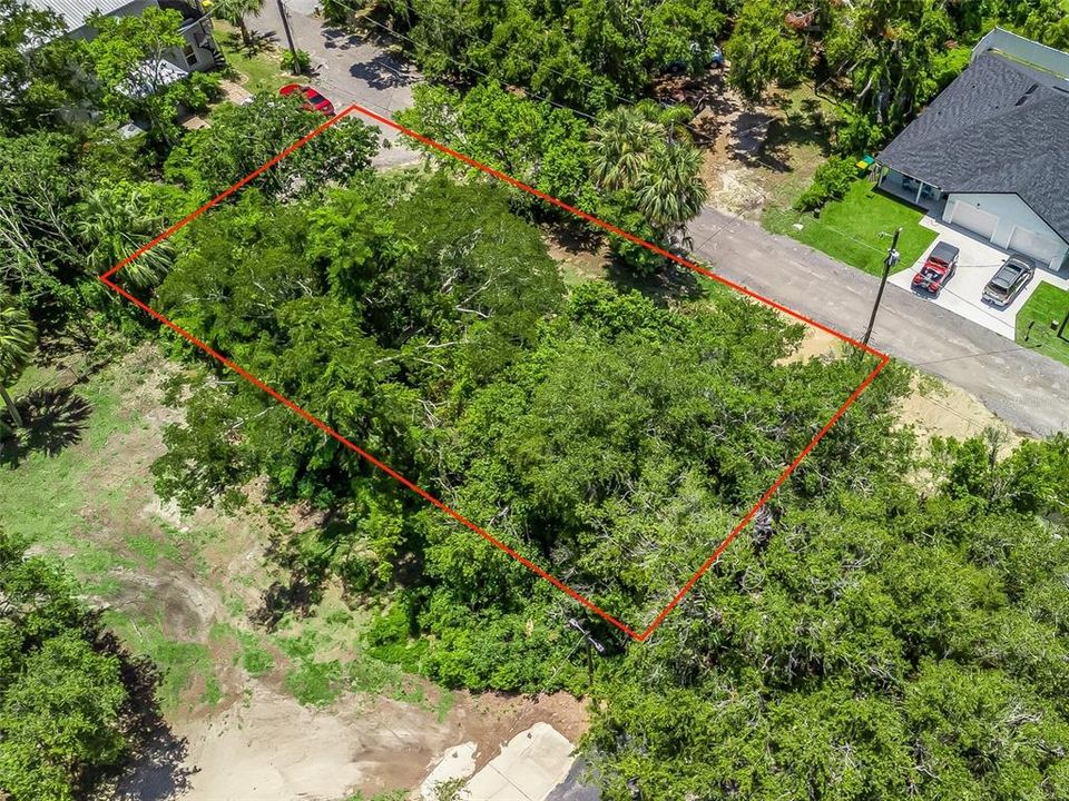 For Sale: $124,999 (0.26 acres)