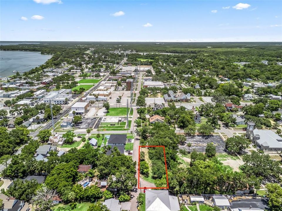 For Sale: $124,999 (0.26 acres)