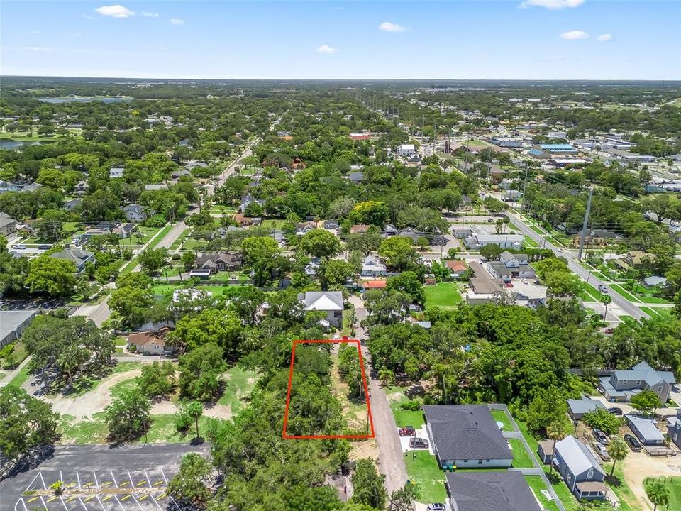 For Sale: $124,999 (0.26 acres)