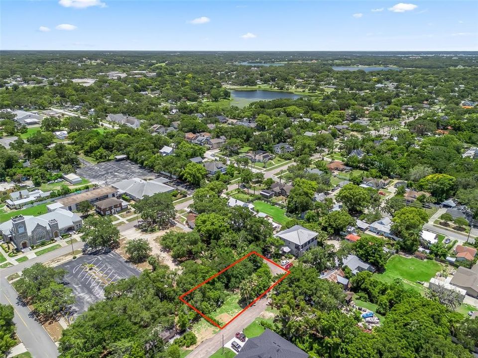 For Sale: $124,999 (0.26 acres)