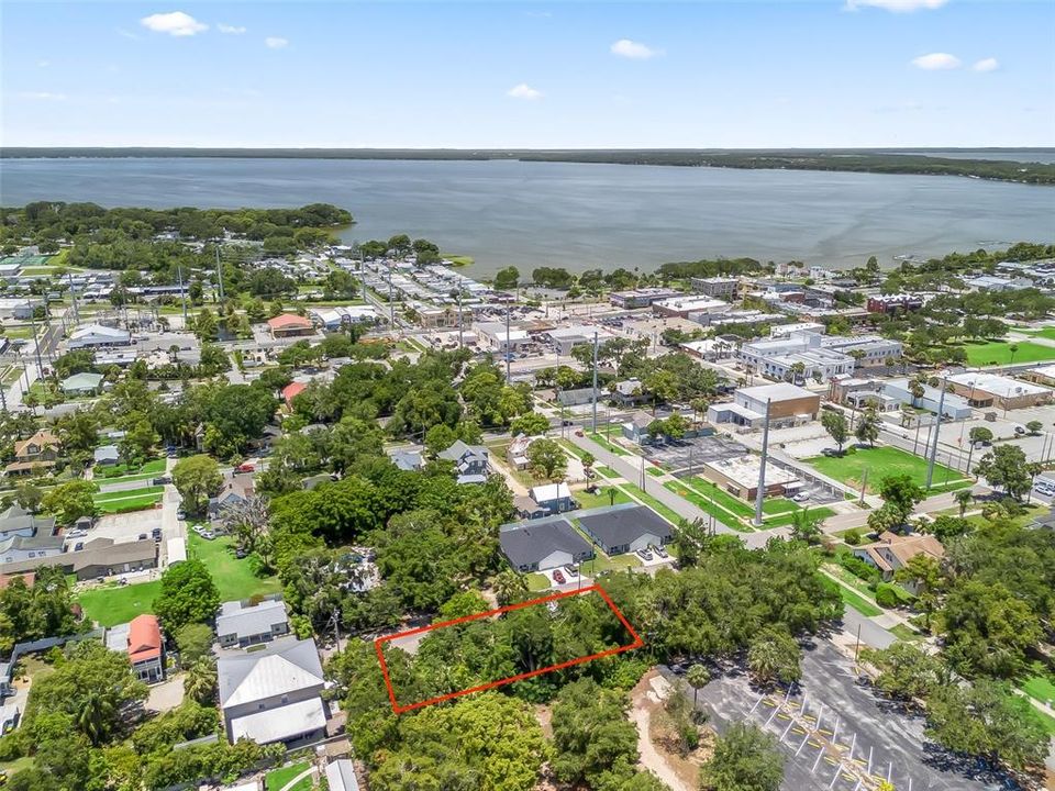 For Sale: $124,999 (0.26 acres)