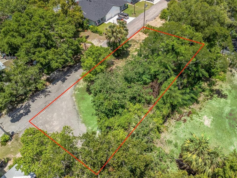 For Sale: $124,999 (0.26 acres)