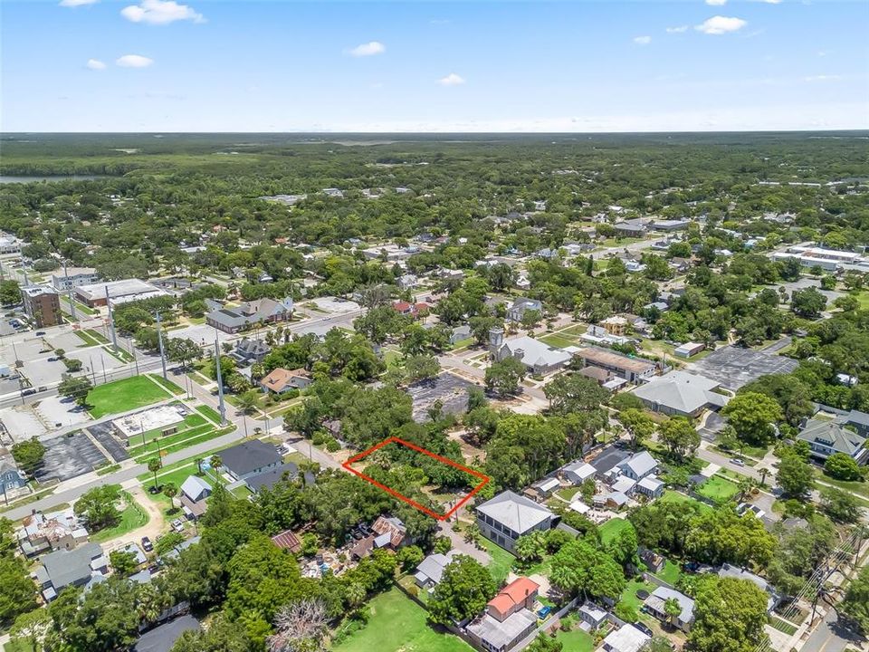 For Sale: $124,999 (0.26 acres)