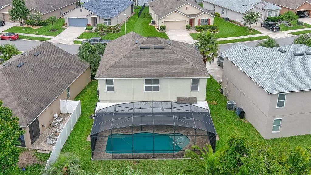 For Rent: $3,900 (5 beds, 3 baths, 3368 Square Feet)