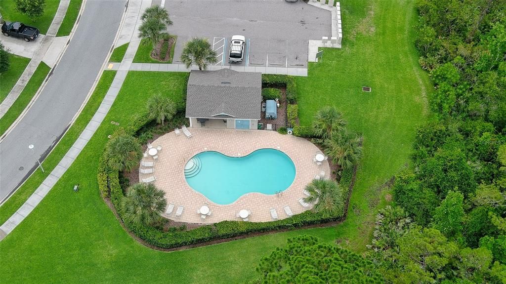 For Rent: $3,900 (5 beds, 3 baths, 3368 Square Feet)