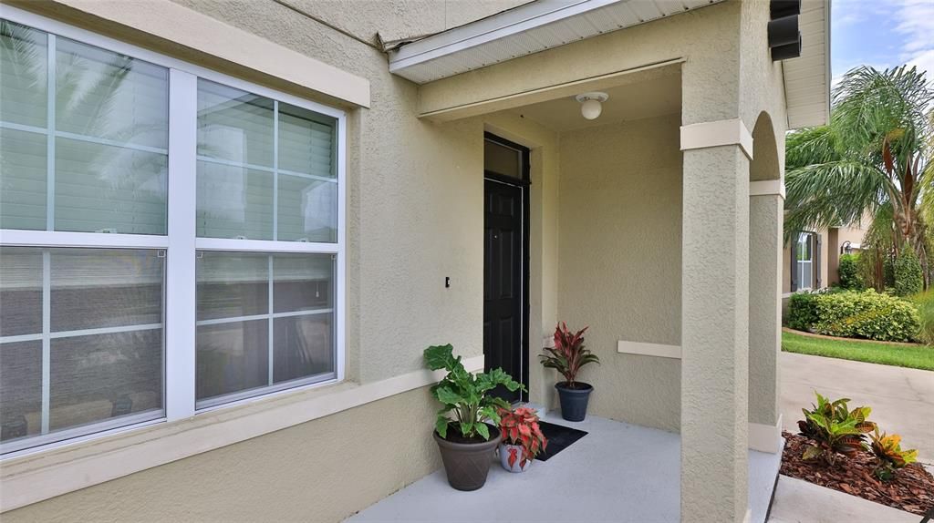 For Rent: $3,900 (5 beds, 3 baths, 3368 Square Feet)