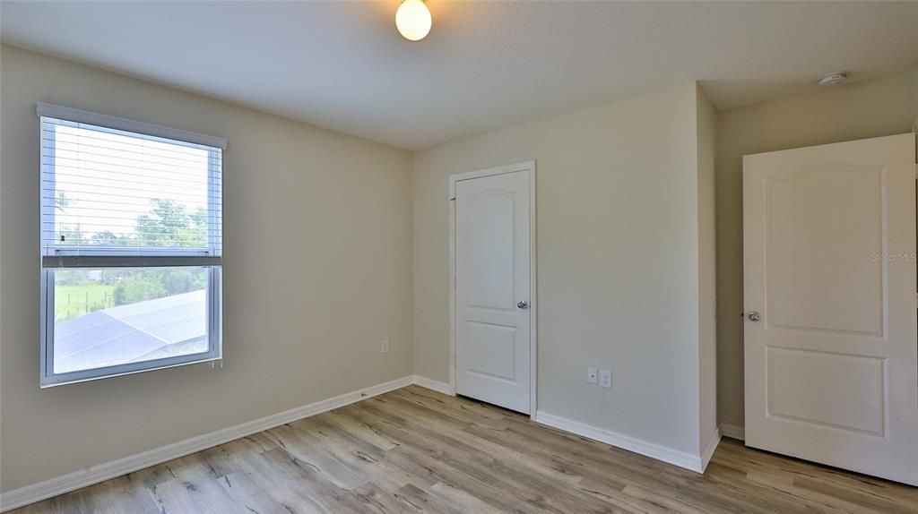 For Rent: $3,900 (5 beds, 3 baths, 3368 Square Feet)